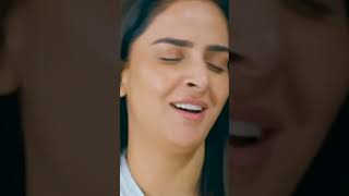 Poetry of Noor e Saba  Pagal Khana  poetry youtubeshorts trending shortsfeeds viralshorts [upl. by Rai]