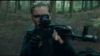 full action movie clips [upl. by Mead]