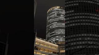 Japan Nagoya city building nagoya [upl. by Mairym]