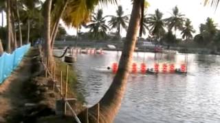 long arm aerators in india [upl. by Gram806]