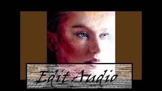 Edit Audio on Hurts So Good By Astrid S [upl. by Haidej]