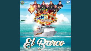 El Barco [upl. by Affer]