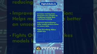 DataMaster AI amp Machine Learning in Tirupati – Join DigitalShala [upl. by Eytteb]