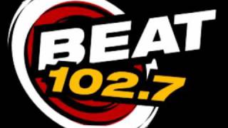 Liberty City Radio  Beat 1027  We Celebrate [upl. by Bathelda514]