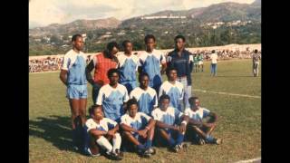 Mbabarira gutsinda Rayon Sport ndabizi bigomba ubuhanga Original [upl. by Lacym646]