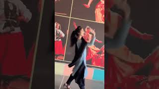 Kabootari  Moto lelu Photo Lelu  Viral Dance girl  New Haryanvi Song  dance [upl. by Fidole]