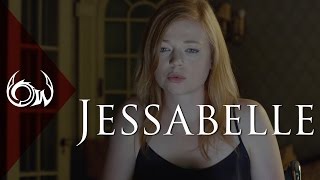 Jessabelle  Gorefest [upl. by Yerag]