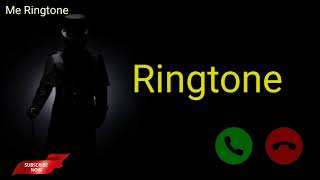 best sms tone  new notification ringtone message tone  new trending 2024 [upl. by Morton]