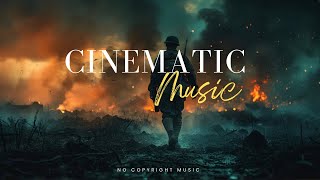 No copyright cinematic background music  Film teaser  Trailer bgm  Only no copyright music [upl. by Ping899]