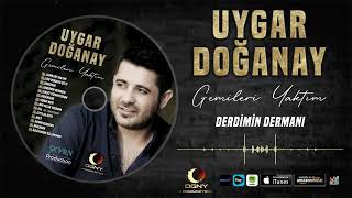 UYGAR DOĞANAYDERDİMİN DERMANI2022 [upl. by Boyse]