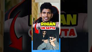 Raftaar vs Honey Singh  Raftaar vs Emiway Bantai  Rohan Cariappa on Raftaar  rohancariappa dhh [upl. by Joanna]