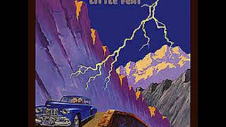 Little Feat Feats Dont Fail Me Now with Lyrics in Description [upl. by Rochelle106]