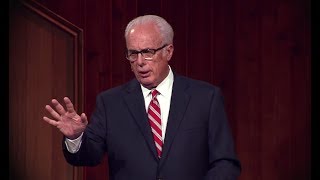 Exposing John MacArthur [upl. by Anirtap]