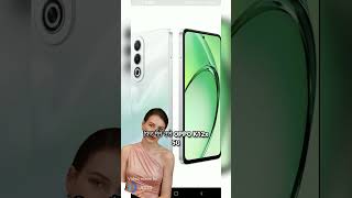 Oppo k12x 5g all fitcher [upl. by Ahsemit]