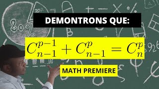 Dénombrement et combinaison  Correction Exercice  Math première [upl. by Sukramaj220]