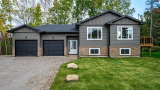 644 Skyline Rd Ennismore ON [upl. by Marlyn]