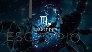 Escorpión ♏ [upl. by Fields]