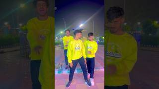 VIDEO  पलंग मजबूत  Ankush Raja ShivaniSingh  Ft Anisha Pandey  Bhojpuri Song [upl. by Milstone]