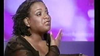 Diane Abbott grilled by Andrew Neil  VOLUME ADJUST [upl. by Galer]