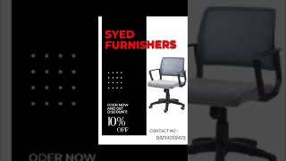 Syed Furnishers [upl. by Rbma]