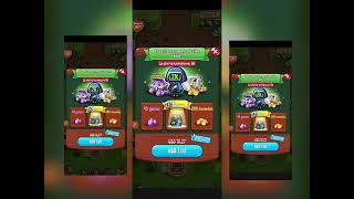 ✅ summoners greed mod apk unlimited money and gems [upl. by Heins]