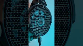 Sennheiser HD 490 Pro Plus Best Studio Headphone [upl. by Acinot]