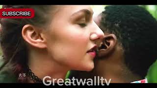 Backstroke 2017 short horror film Hindi dubbing greatwalltv movie short [upl. by Oliver]