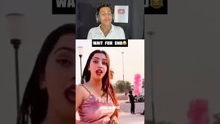 New funny meme 😂  wah kya bat hai meme  meme funny comedy reaction memes shorts ytshots [upl. by Zigmund]