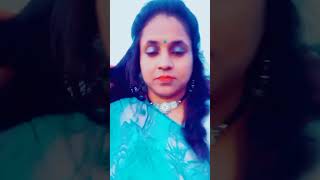 youtubeshorts bollywood music song [upl. by Jehias]