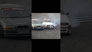 Driftland KDkustoms Dragon Energy winter battle series drifting drift motorsport [upl. by Jayme430]