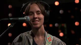 Hand Habits  Full Performance Live on KEXP [upl. by Mont]