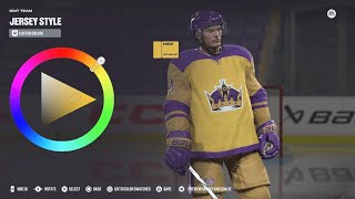 NHL 2420240216163746 [upl. by Keeryt]