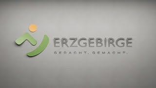 Erzgebirge hERZland – Da wo mein Herz ist [upl. by Marget]