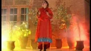 Bewafa Yaara  Rabia Tabassum [upl. by Gillespie301]