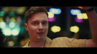 Heineken Commercial  Heineken Silver  Best Commercials [upl. by Aihseit]