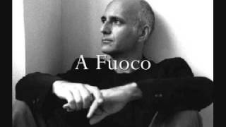 Ludovico Einaudi  A Fuoco [upl. by Oznerol]