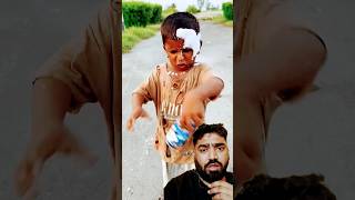 Bacha ka chips leke Gaya funny prank comedyvideos fun comedy shorts fun chips [upl. by Auberbach649]