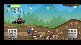 Hill Climb Racinghill climb racing 2 unlimited money and diamond hack [upl. by Brandais]