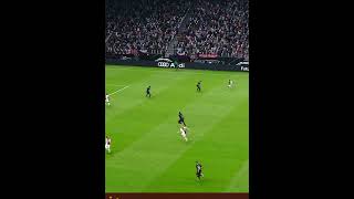 Slavia Praha vs AJAX 11  Europa League Highlights amp All Goals 2024 shorts [upl. by Ready494]