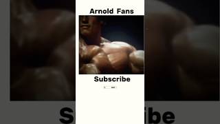 Arnold Schwarzenegger Status🫡😏 Bodybuilding Motivation Inspiration  Look fit Idrees inspiration [upl. by Eddie]