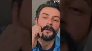 Gokberk Demirci turkishdram promise actor viralvideo viralshorts [upl. by Oivatco]