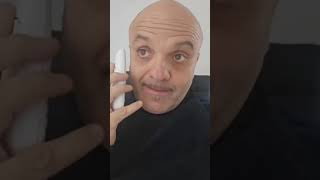 Peppe Iodice telefona a Osimhen 🤣📞 quotMA QUANDO TORNI A NAPOLIquot [upl. by Vallery]