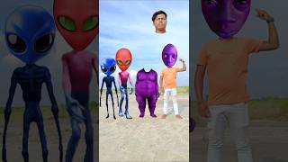 Dancing dame tu cosita and fat dog amp blue siren amp me correct head new matching video trending [upl. by Kass]