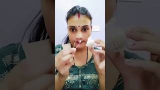 देवरानी की मत सुनना viralvideo youtubeshorts viralhack fashionhacks amazingfacts song [upl. by Helse]