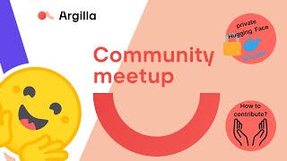 Deploy Argilla on a private Hugging Face space and how to contribute to open source [upl. by Isadora]