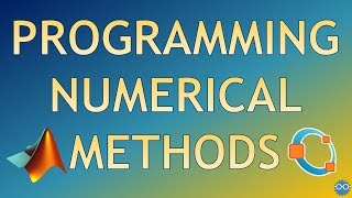 Trapezoidal Rule of Numerical Integration  Programming Numerical Methods in MATLAB [upl. by Flower]