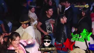 ⚡️ DJ BALDOMERO ⚡️LURIBAY MIX  CLASICOS  CUMBIA PATO  CUMBIA CHICHA  NACIONAL BOLIVIA 🍺💔 [upl. by Burnley643]