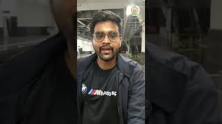 Nagpur Metro  Experience Sharing by CA Utsav Jasapara [upl. by Nyrem636]