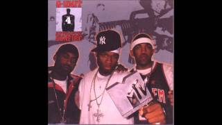 G Unit  2 Bang Bang  Automatic Gunfire Mixtape [upl. by Alexia]