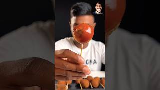 Delicious Food amp Recipes with LOKESH NEWS  delicious food recipe foodlover shorts [upl. by Snoddy]